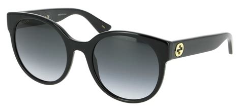 gucci lunette de soleil femme 2015|lunettes Gucci femme.